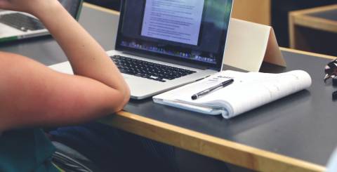 How to Keep Your Open Source LMS Data Protected from Unauthorized Access How to Keep Your Open Source LMS Data Protected from Unauthorized Access